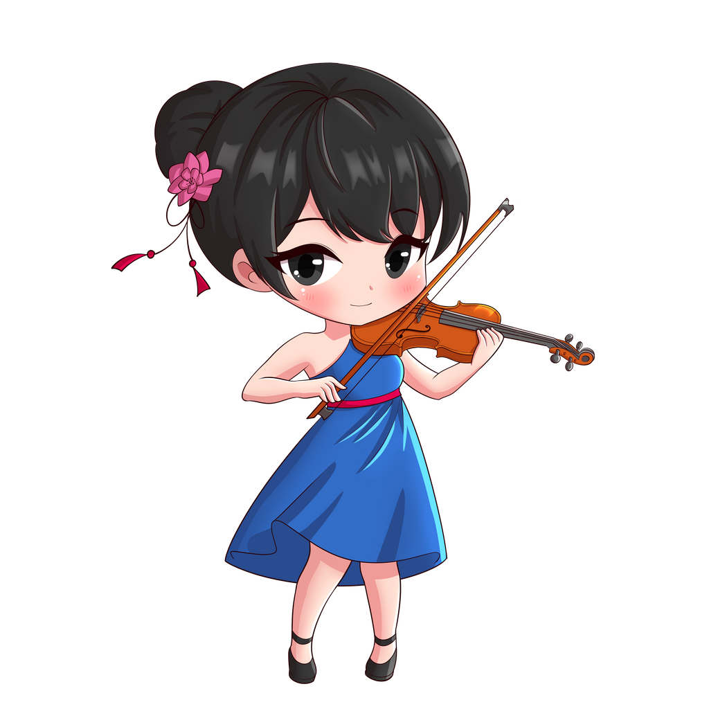 Kei