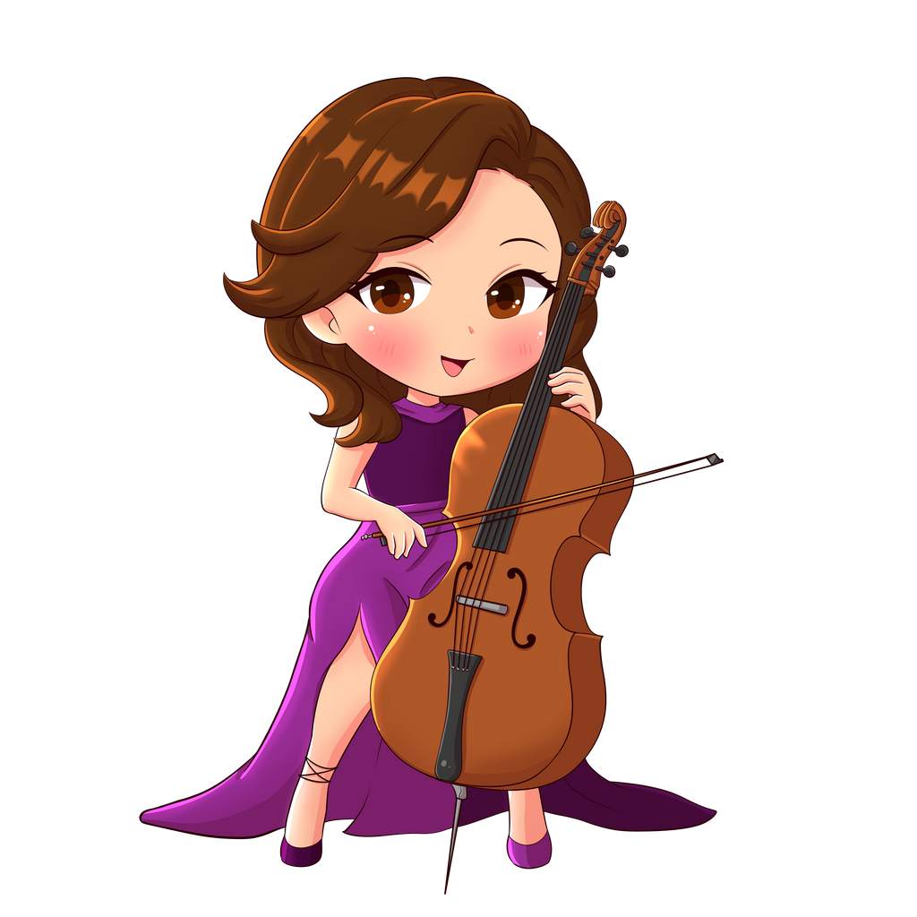 Eloise
