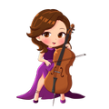 Eloise