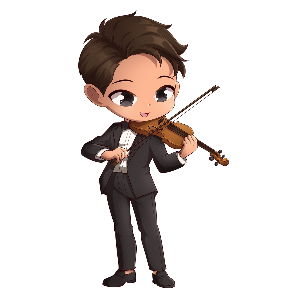 Harold
