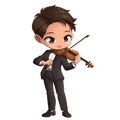 Harold
