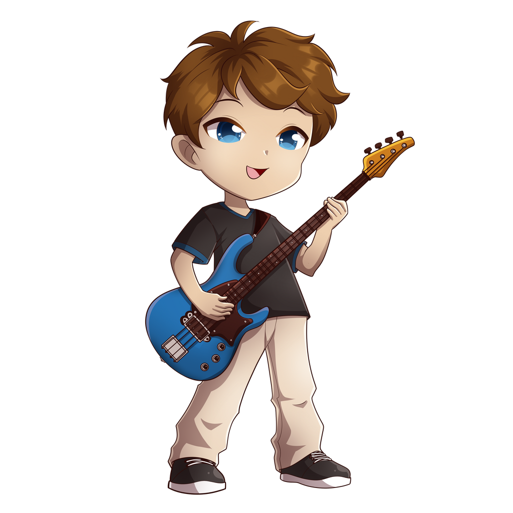 Tristan