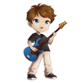 Tristan
