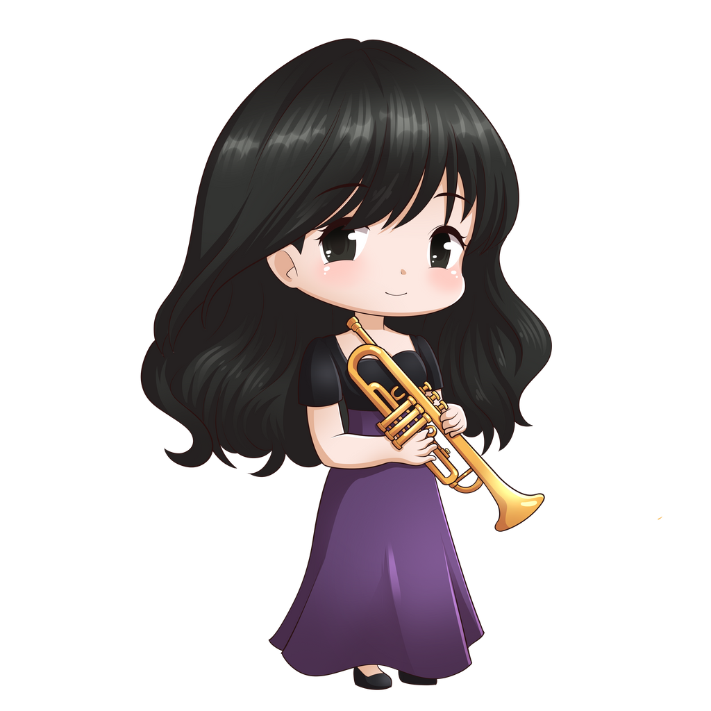 Yumi