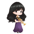 Yumi