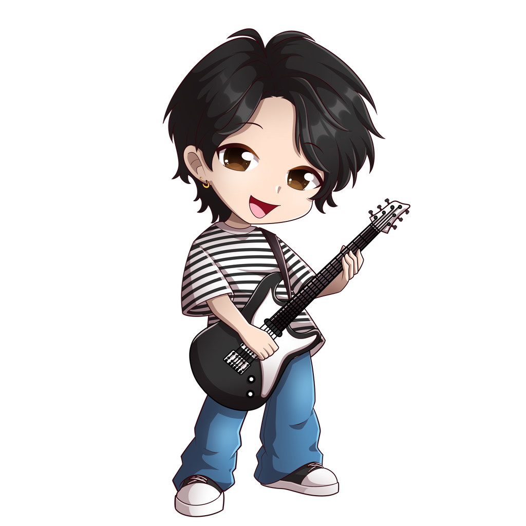 Zeth