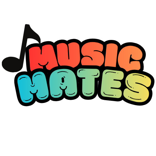 Music Mates