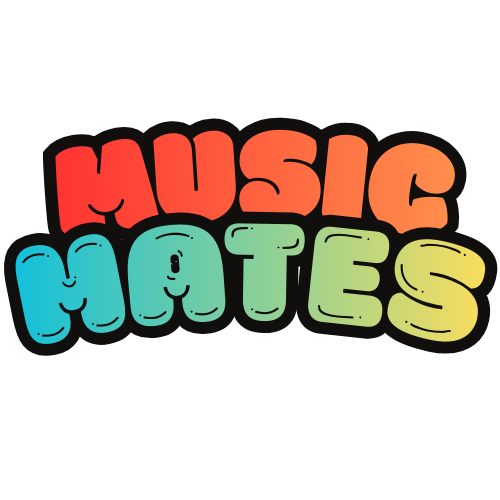 Music Mates